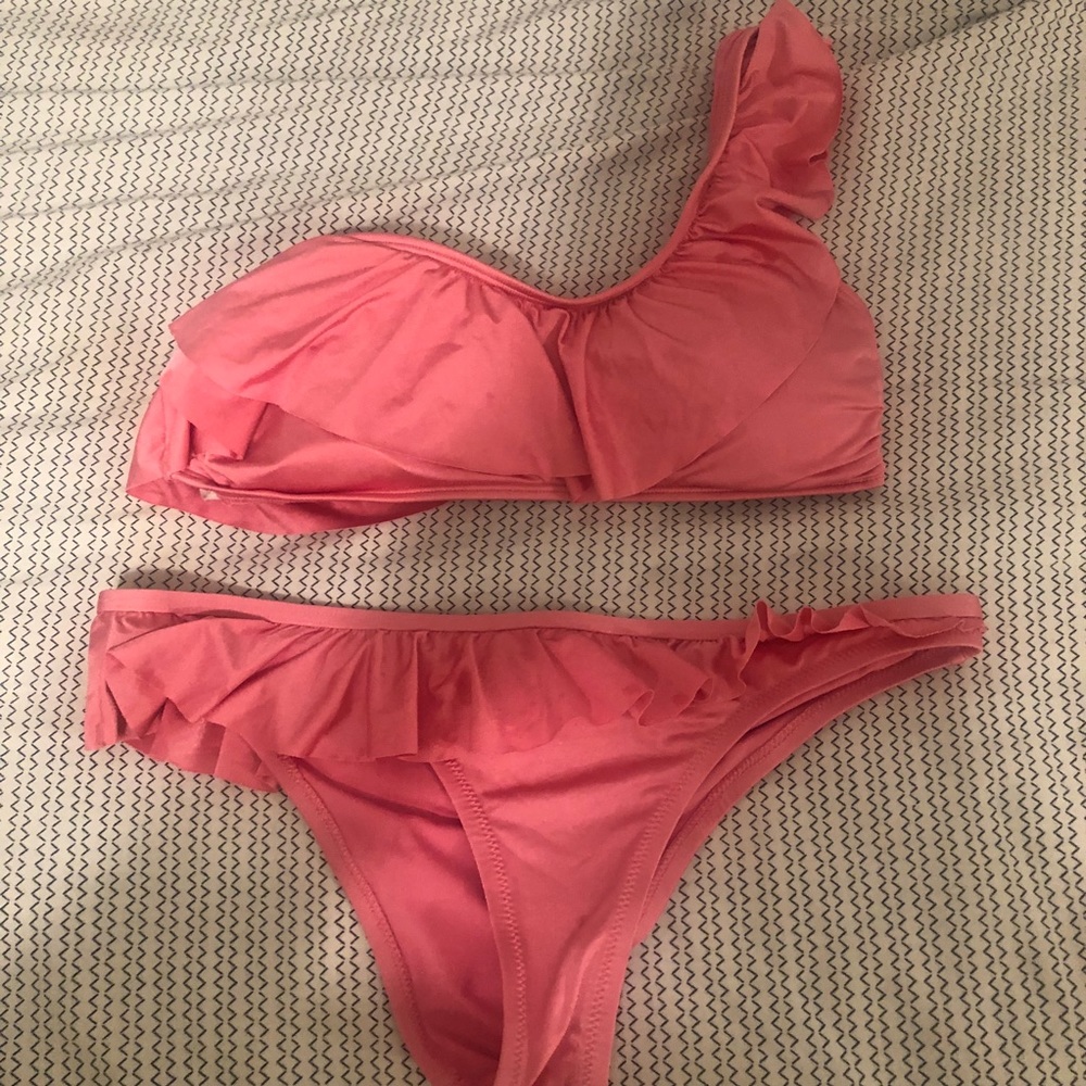 Aerie Bikini